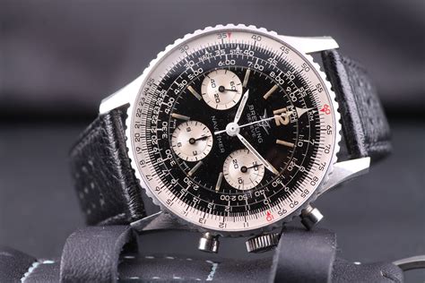 breitling navitimer 806 for sale|breitling navitimer 806 serial numbers.